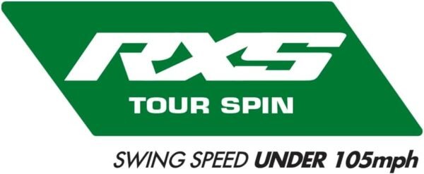 Bridgestone Golf 2024 Tour B RXS - Image 7