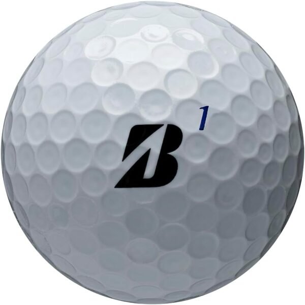Bridgestone Golf 2024 Tour B RXS - Image 2