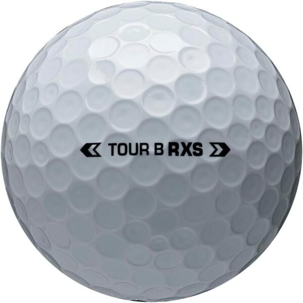 Bridgestone Golf 2024 Tour B RXS - Image 3