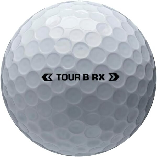 Bridgestone Golf 2024 Tour B RX - Image 3