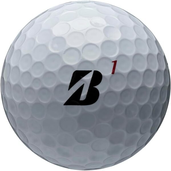 Bridgestone Golf 2024 Tour B X - Image 2