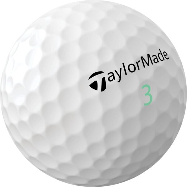 Taylormade 2022 Kalea Dozen - Image 2